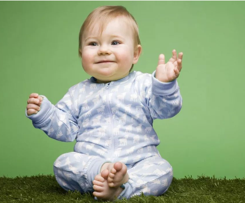 ���걦����ôȡ�� 2020���ʺ����걦����ȡ������