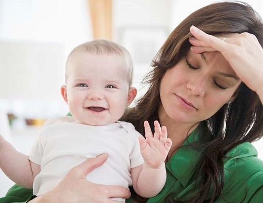 2020���걦�����ִ�ȫԢ��ã�������ȡ���ִ�ȫ�������