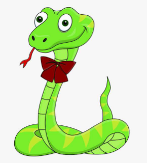 Ů��������ȡʲô���ֺ� ����Ů�������������