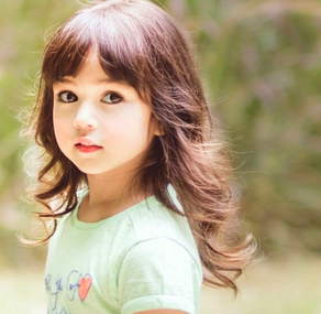 Ů��������ȡʲô���ֺ� ����Ů�������������