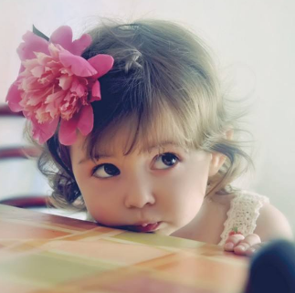 ��������ȡ�������100��