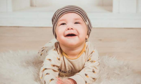 ��������ȡ�������100��