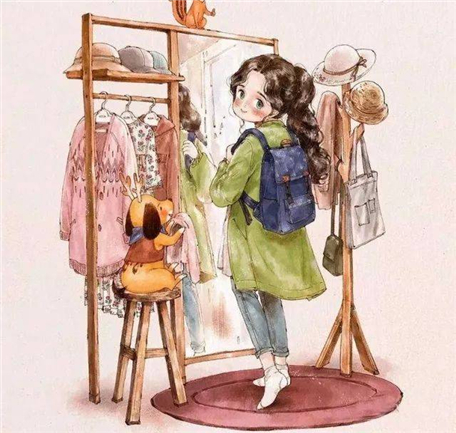 ����Ů��ȡ�����Ŵ��������� ����Ů��ȡ��Ԣ���