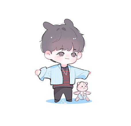 �����к�ȡ��Ԣ���100�ֵ� ������������к�����˧����ʫ���