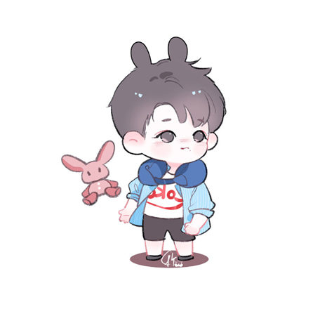 �����к�ȡ��Ԣ���100�ֵ� ������������к�����˧����ʫ���