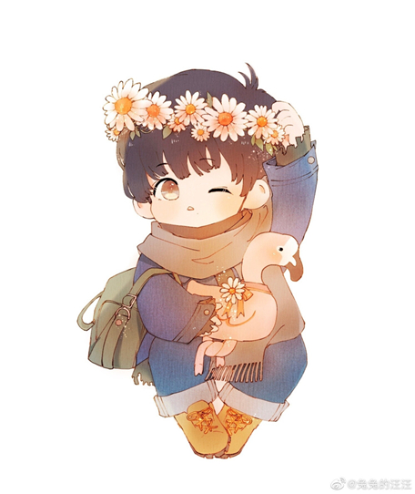 ���������к�������� ���ʲô�ִ������