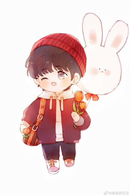 ���������к�������� ���ʲô�ִ������