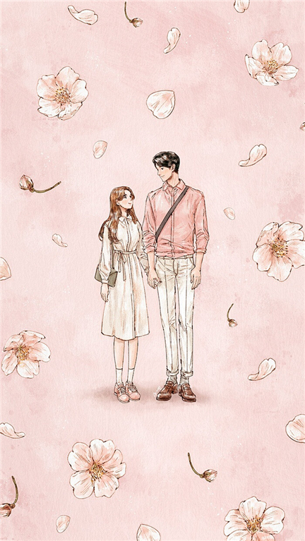 ��ק���°����������