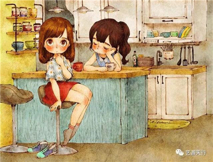 ����������ק��������