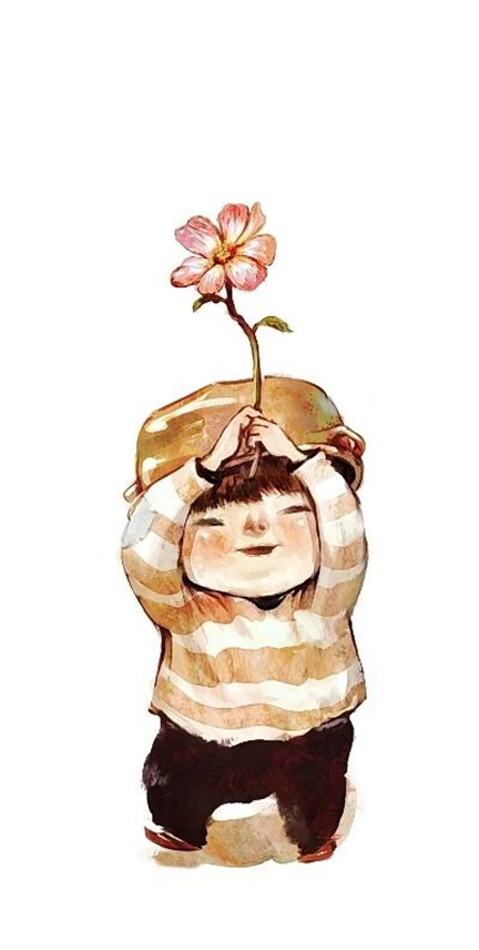 ��������������ק�з����