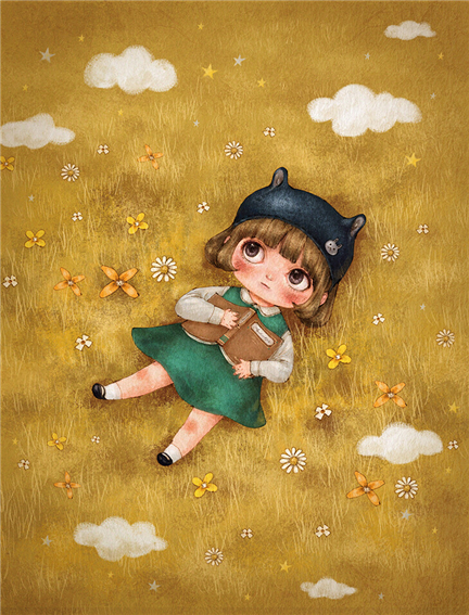 �����ִ�ȫ��ѣ����ٸ���ʫ�δ��������