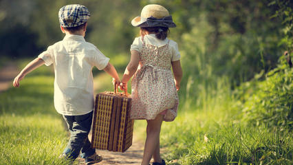 �к�ȡ�������ֺͳ����ĸ��� �������к���������