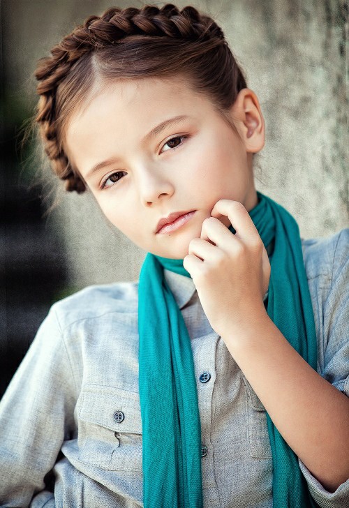 Ů��ȡ����ľ��������Щ Ů��ȱľԢ��õ����ִ�ȫ������Ѳ���