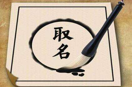 ������������100�ֵ�����