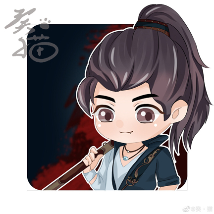 �����к����������� ��Ԣ�������к�����