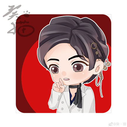 �����к����������� ��Ԣ�������к�����