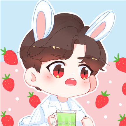 �к�������100�ֵ����� ����������ʲô�ֺ�