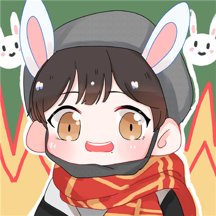 �к�������100�ֵ����� ����������ʲô�ֺ�