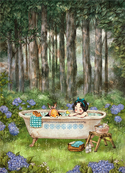 �볽�������Ů������ Ů���������ĸ��ֺ���