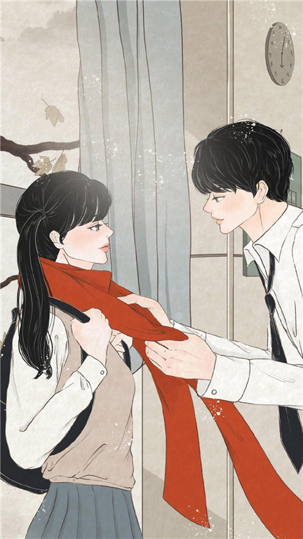 �д����ֳ�����Ц�ĵ�cp�������