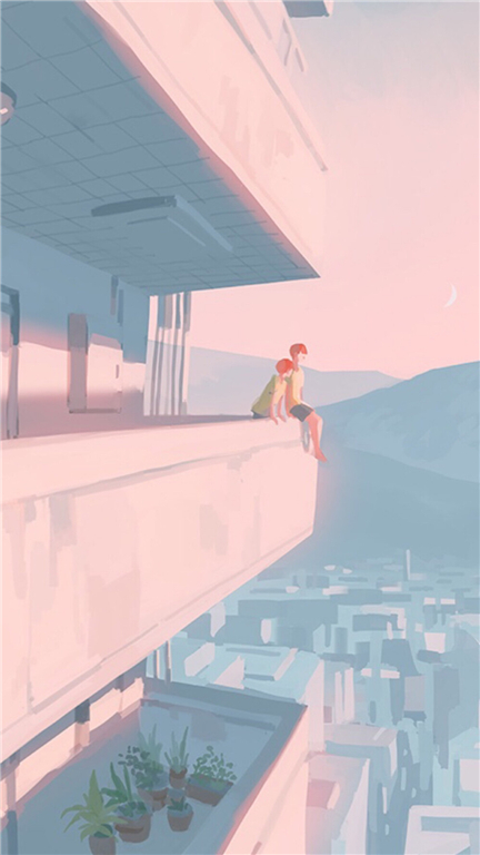 �ɾ��������ǳ�