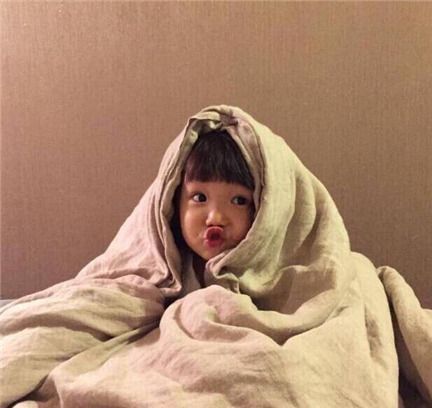 �ּ��ֶ��ȹ�Ŀ������Ϸ����