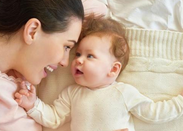 ����Ů���������ʵ���������