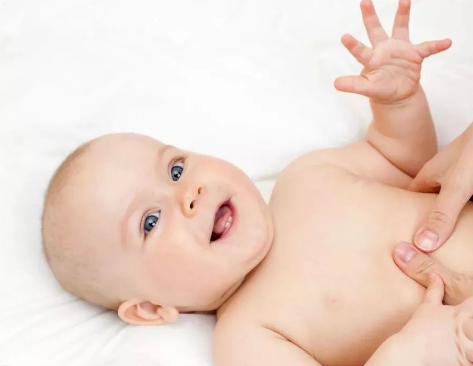 ������������ȡ������