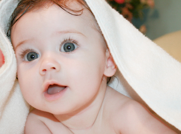 2020�����Ů����ȡ�����������ģ�������ѱ���ȡ���ִ�ȫŮ��