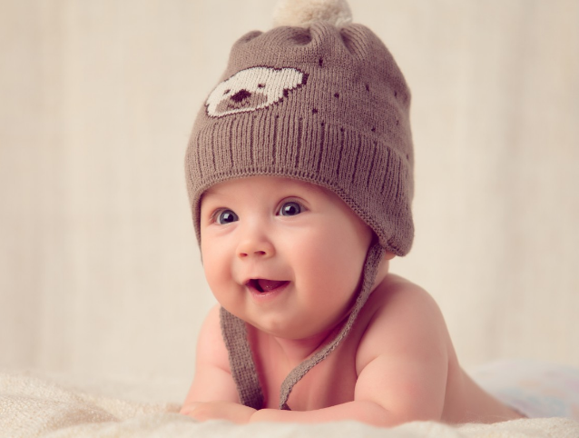 ������������ȫ��2021����θ�������ȡ��