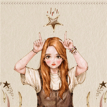 ����Ů��ȡ������һ���ִ�˳���д�������