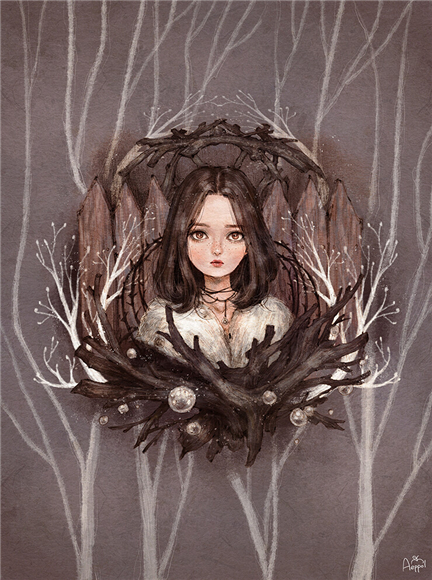 ����Ů��ȡ������һ���ִ�˳���д�������