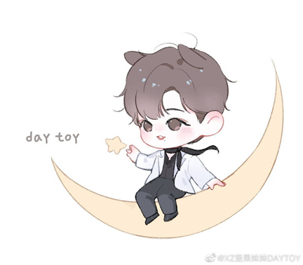 �ո���к���ʲô���ֺ���ʱ�� ���մ����������к�����100�ֵ�