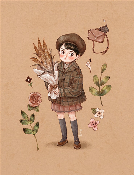 �����ֵ���������Ԣ���Ů������