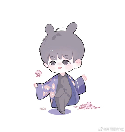 ���ִ��յ��к���������Щ