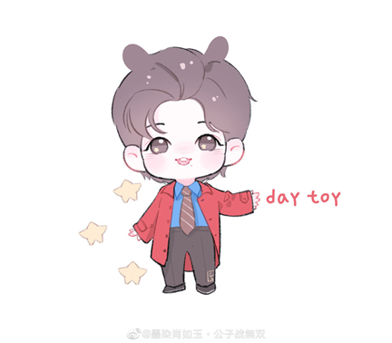 ���ִ��յ��к���������Щ