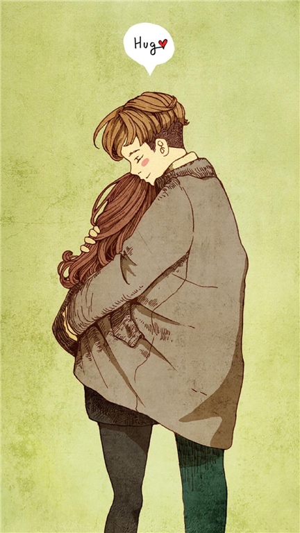 ���ų������ں����������� �򵥳���͵���������������������