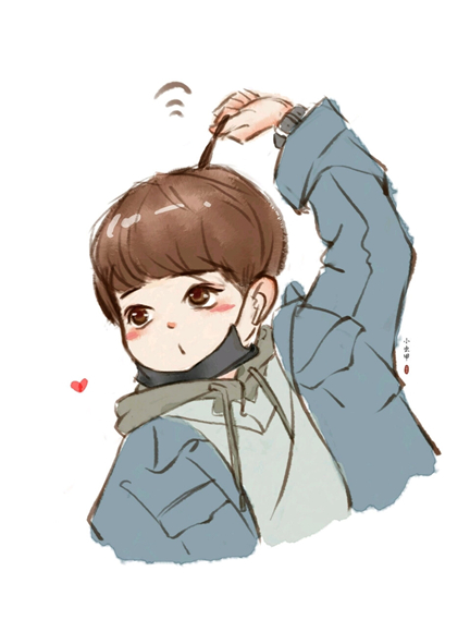 �����ں��������س����ر�������ζ������