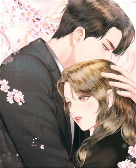 ����ʽ��������һ��һ��Ƥһ�㳬��