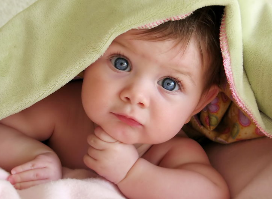 �����б���ȡʲô���ã������к����������