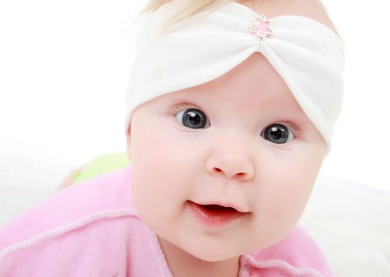 ��������100��Ů�����֣�����Ů������������ȡ������