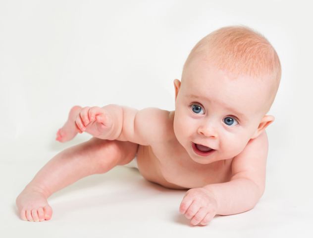 ����������������,�����֣�������������ʲô�����