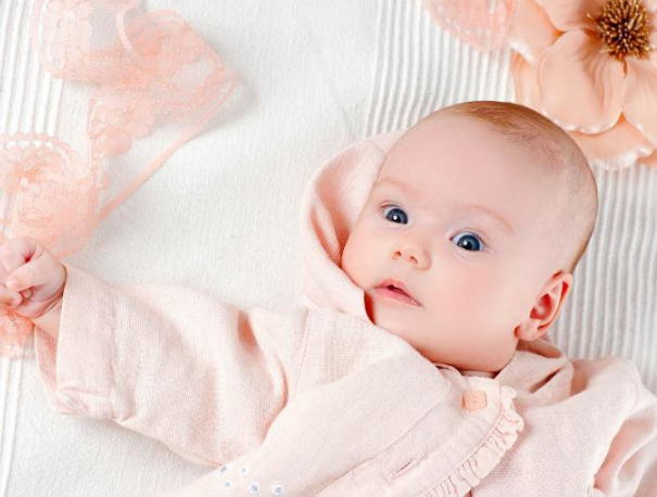 ȡ����������Ӱ���׾���ô����