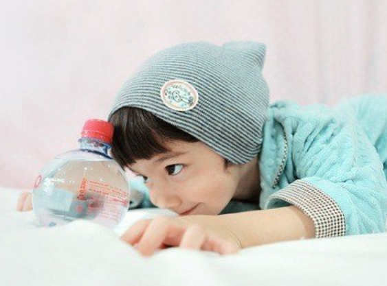 ����һ�㶼��ʲô���ݺ�Ҫ��