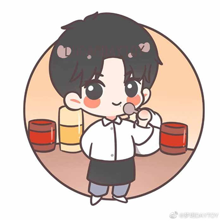 �к����ֽ�ʲô������ �����ֵ�˧���к�����