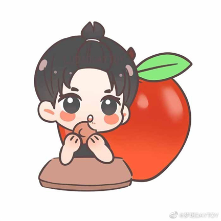 �к����ֽ�ʲô������ �����ֵ�˧���к�����