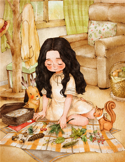 Ů�����ֳ�ʲô����,Ψ�����ʴ�������Ԣ���Ů������