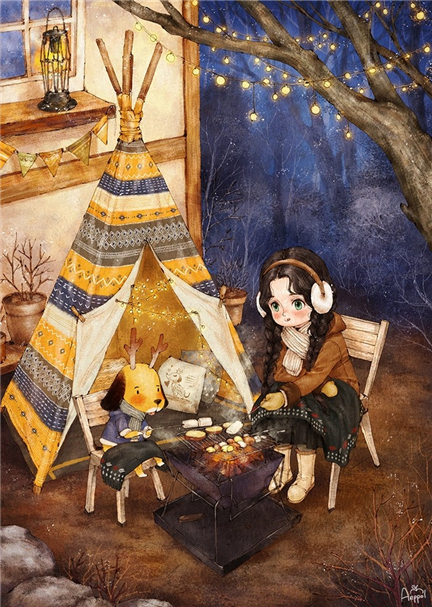 Ů�����ֳ�ʲô����,Ψ�����ʴ�������Ԣ���Ů������