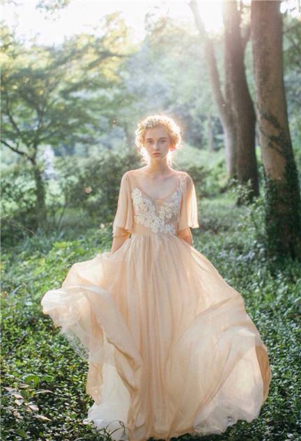 �ɵ���ը������ ����ins���� ���뷲�����������