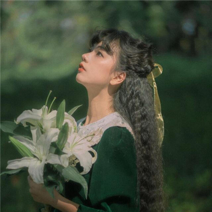 ����������Ů�ı�����������ǳ�